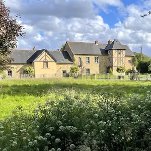 https://manoir-de-la-haute-pilais.inbrittany.com