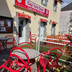 https://captain-cook.inbrittany.com