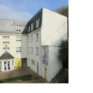 https://residence-au-fil-de-leau.inbrittany.com